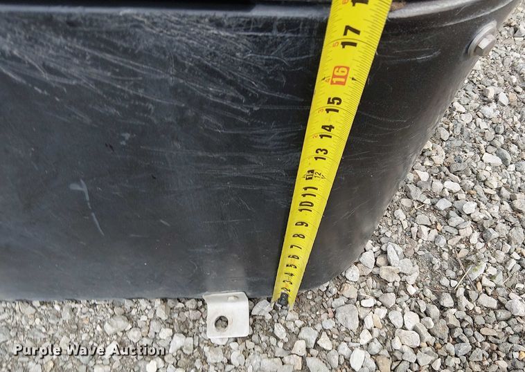 image for item FK0913 (5) livestock waterer