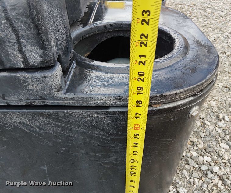 image for item FK0913 (5) livestock waterer