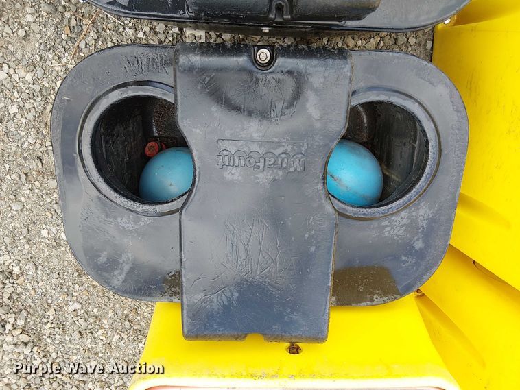 image for item FK0913 (5) livestock waterer