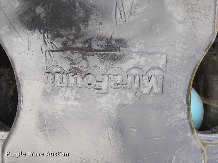 image for item FK0913 (5) livestock waterer