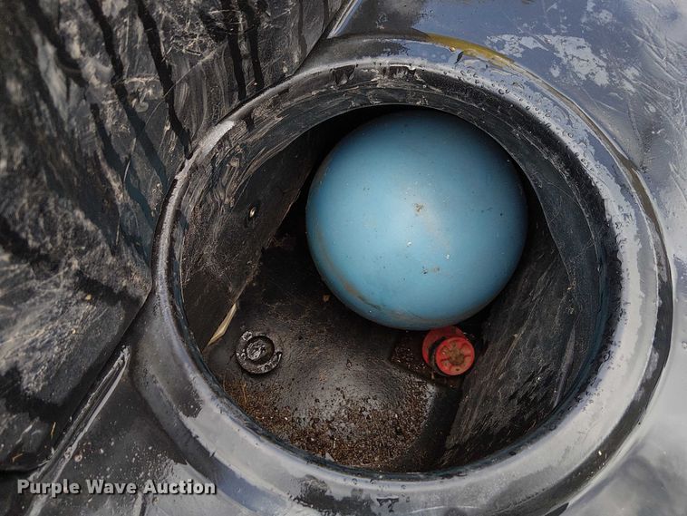 image for item FK0913 (5) livestock waterer