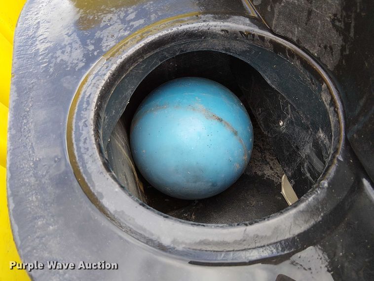 image for item FK0913 (5) livestock waterer