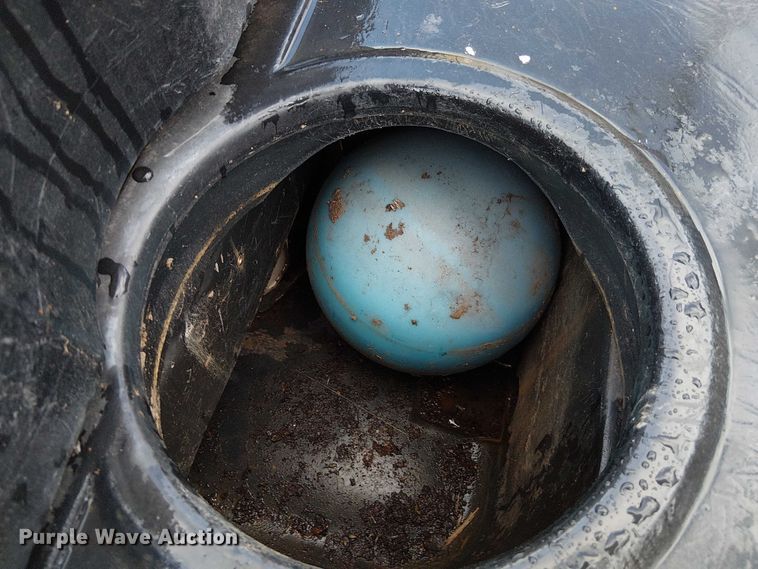 image for item FK0913 (5) livestock waterer