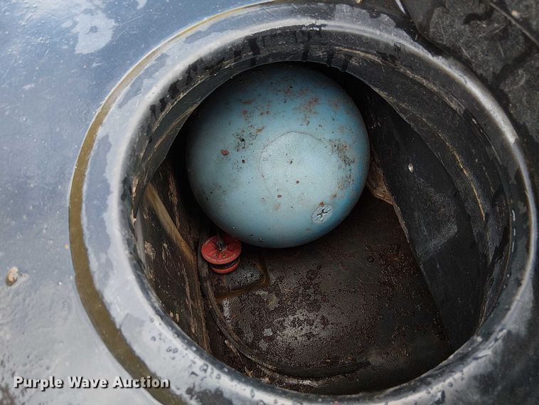 image for item FK0913 (5) livestock waterer