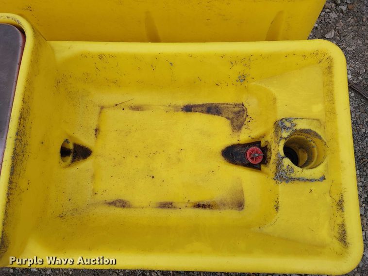 image for item FK0913 (5) livestock waterer