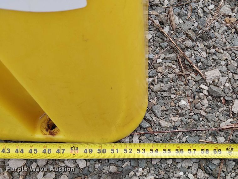 image for item FK0916 (4) livestock waterers