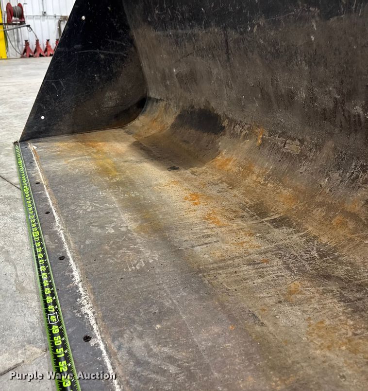 image for item YA1771 2021 New Holland Workmaster 75 MFWD tractor