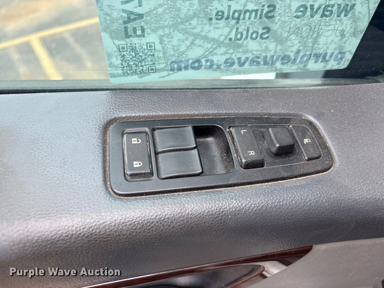 image for item EA7873 2016 Peterbilt 579 semi truck