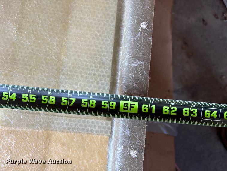 image for item EN5906 Prairie Technology Fat Boy kit