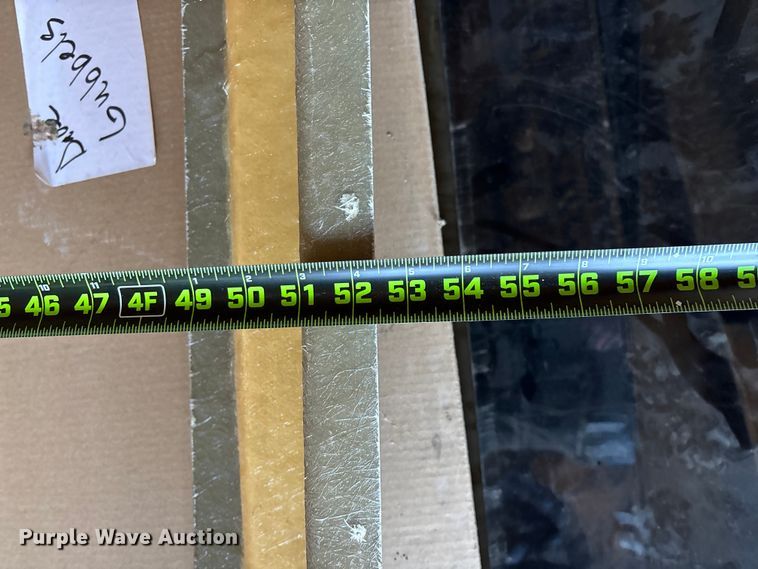 image for item EN5906 Prairie Technology Fat Boy kit