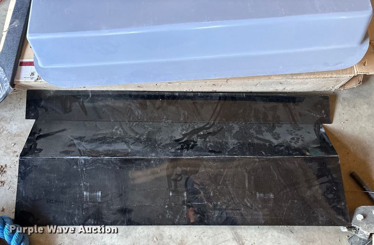 image for item EN5906 Prairie Technology Fat Boy kit