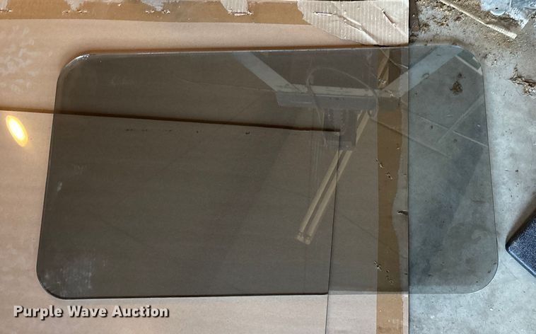 image for item EN5906 Prairie Technology Fat Boy kit