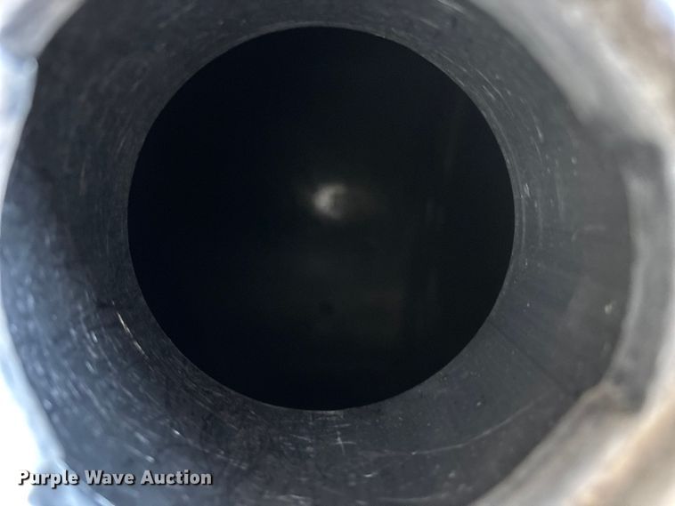 image for item EN5908 (2) Peterbilt fuel tanks