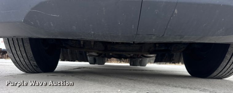 image for item ER0341 2015 Kenworth T680 semi truck