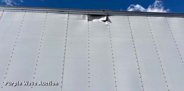 image for item YA1245 2020 Hino 230 box truck