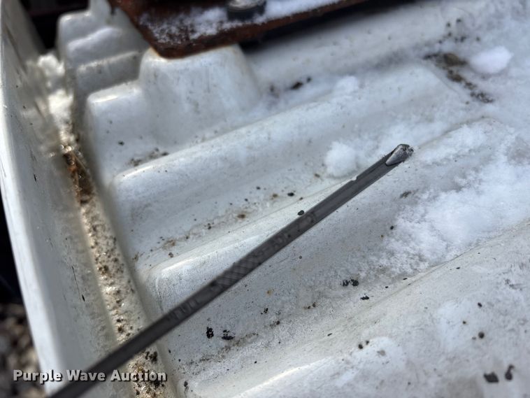 image for item YA1629 2018 Freightliner Business Class M2 box truck