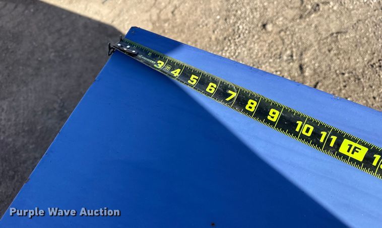 image for item DQ4179 (2) toolboxes