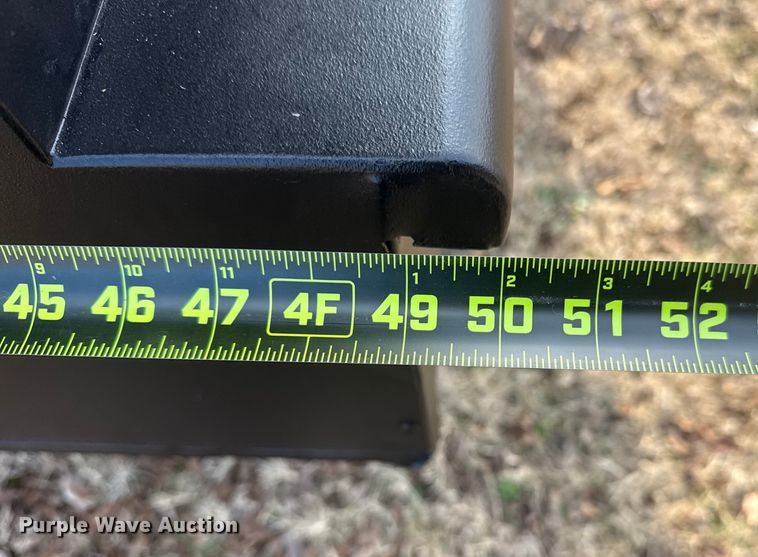 image for item DQ4188 EZ-Go Refresher 1200 food and beverage golf cart