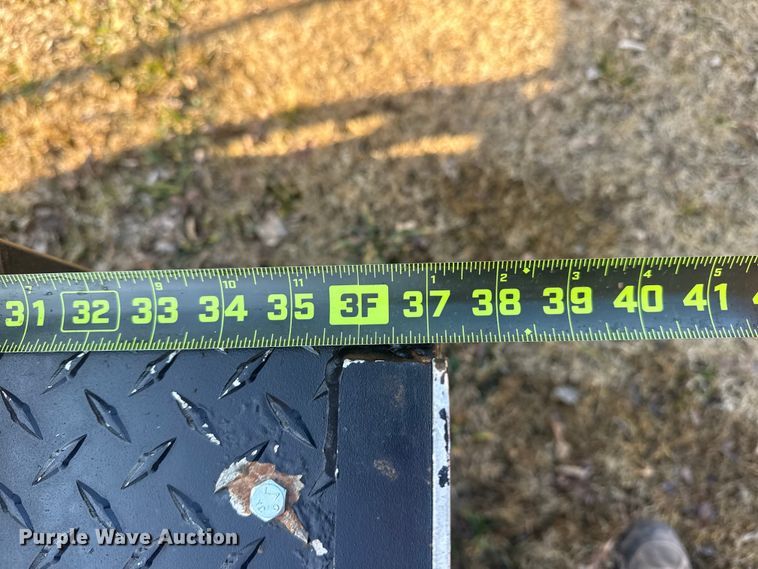 image for item DQ4190 2004 Club Car golf cart