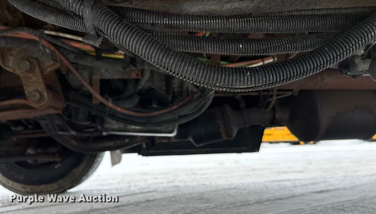 image for item DT6488 2012 IC Bus PB105 school bus