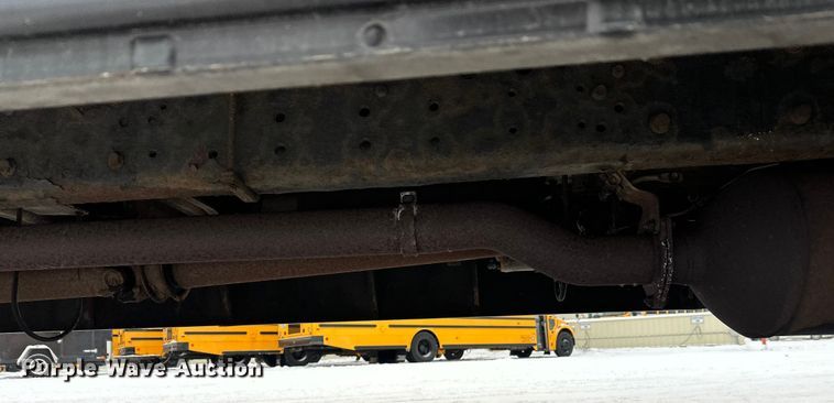 image for item DT6488 2012 IC Bus PB105 school bus