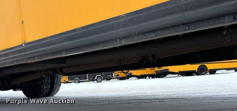 image for item DT6488 2012 IC Bus PB105 school bus