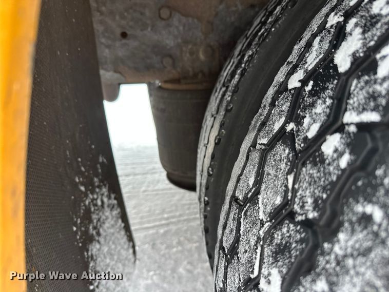 image for item DT6488 2012 IC Bus PB105 school bus