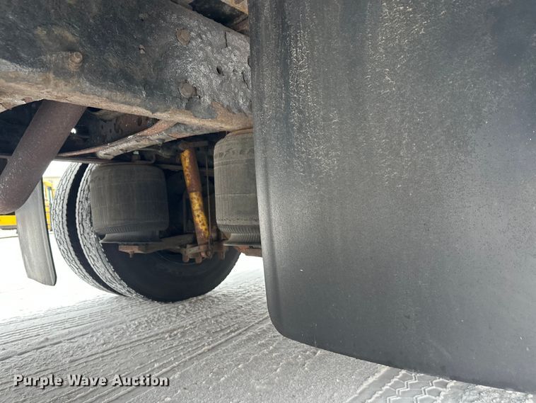 image for item DT6488 2012 IC Bus PB105 school bus