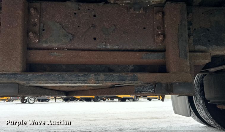 image for item DT6488 2012 IC Bus PB105 school bus