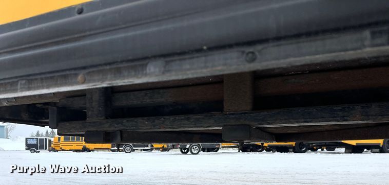 image for item DT6488 2012 IC Bus PB105 school bus