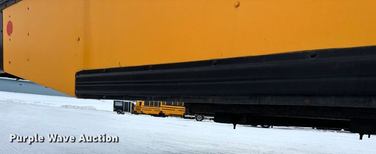 image for item DT6488 2012 IC Bus PB105 school bus