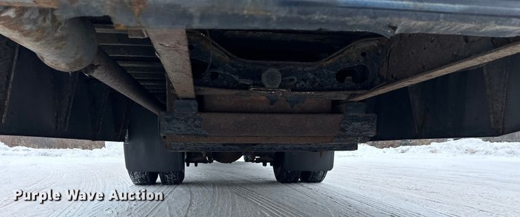 image for item DT6488 2012 IC Bus PB105 school bus