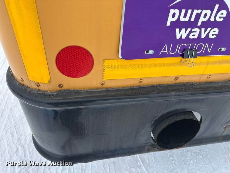 image for item DT6488 2012 IC Bus PB105 school bus