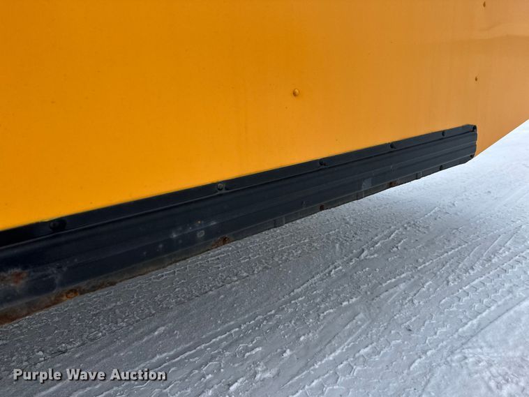 image for item DT6488 2012 IC Bus PB105 school bus