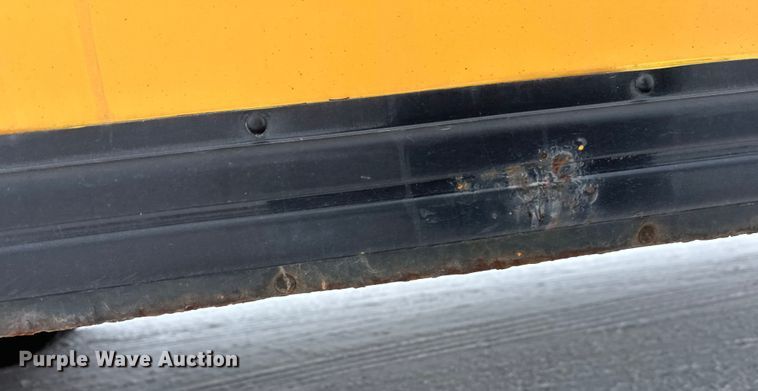 image for item DT6488 2012 IC Bus PB105 school bus