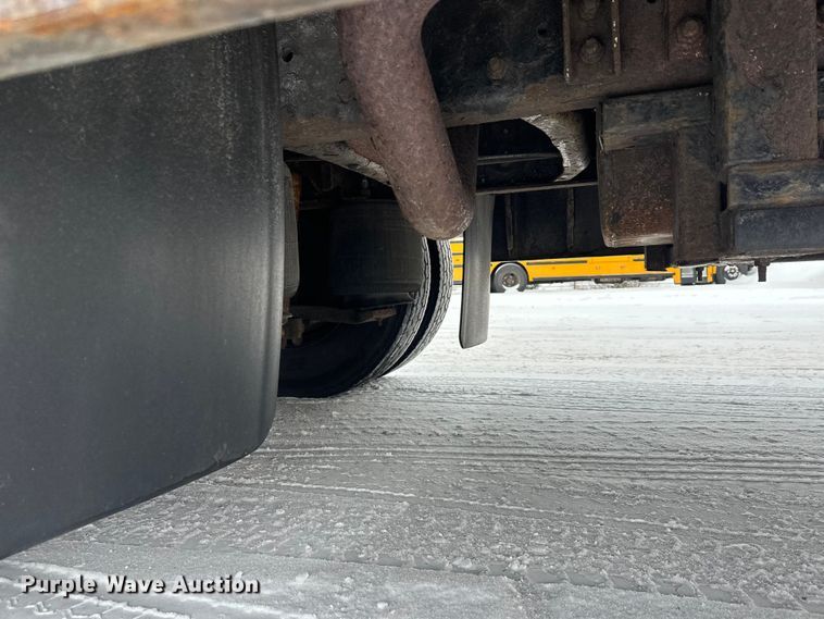 image for item DT6488 2012 IC Bus PB105 school bus