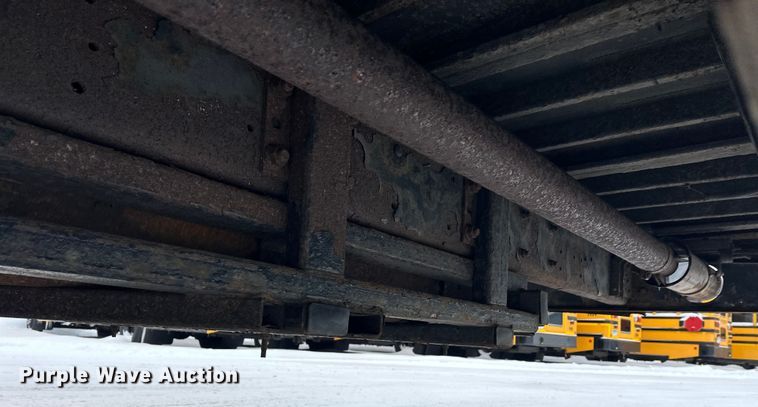 image for item DT6488 2012 IC Bus PB105 school bus