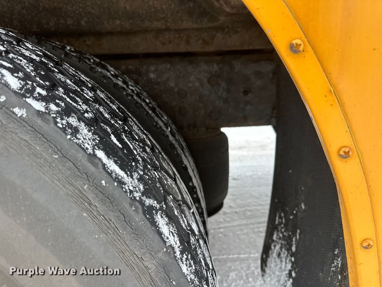 image for item DT6488 2012 IC Bus PB105 school bus