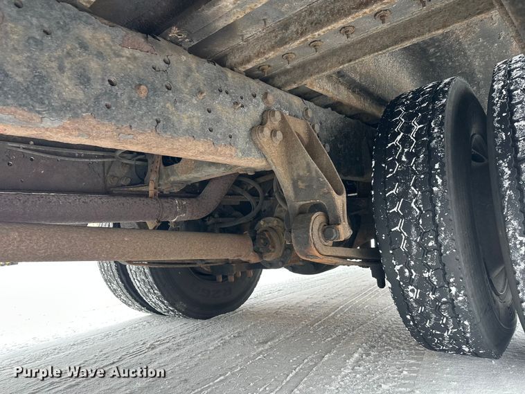 image for item DT6488 2012 IC Bus PB105 school bus