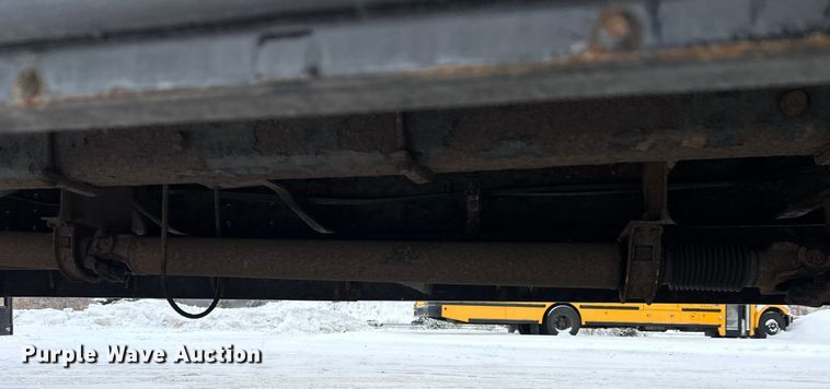 image for item DT6488 2012 IC Bus PB105 school bus