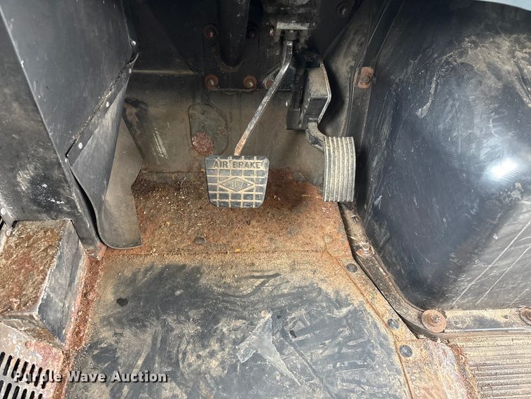 image for item DT6488 2012 IC Bus PB105 school bus