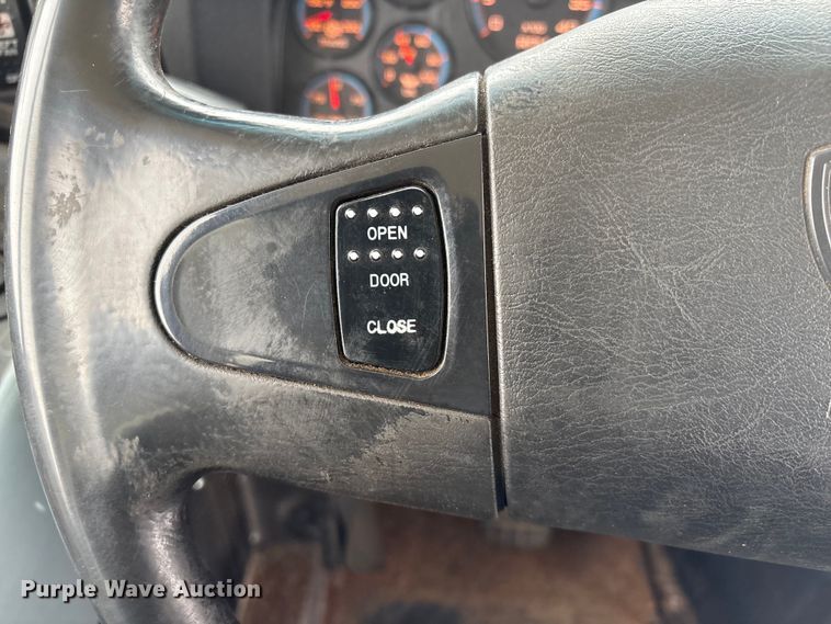 image for item DT6488 2012 IC Bus PB105 school bus