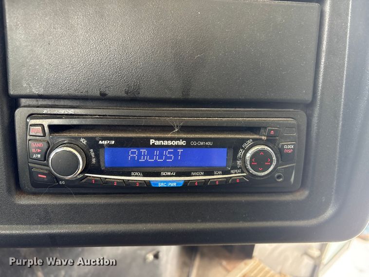 image for item DT6488 2012 IC Bus PB105 school bus