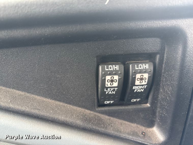 image for item DT6488 2012 IC Bus PB105 school bus