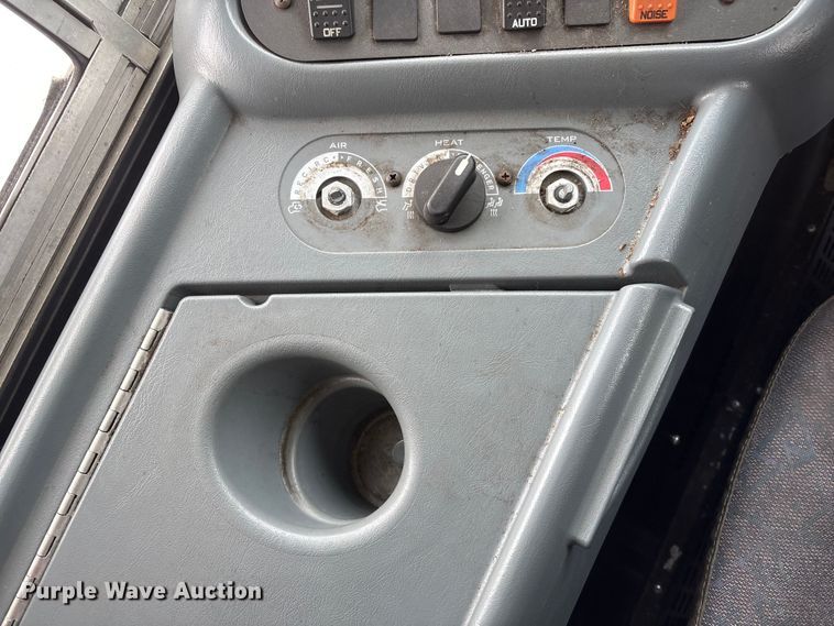 image for item DT6488 2012 IC Bus PB105 school bus