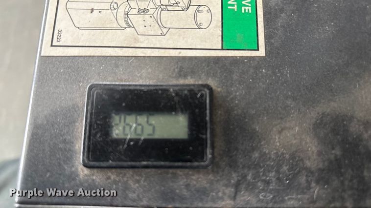 image for item DT6488 2012 IC Bus PB105 school bus