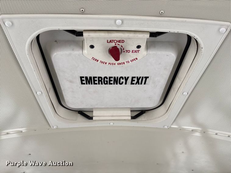 image for item DT6488 2012 IC Bus PB105 school bus