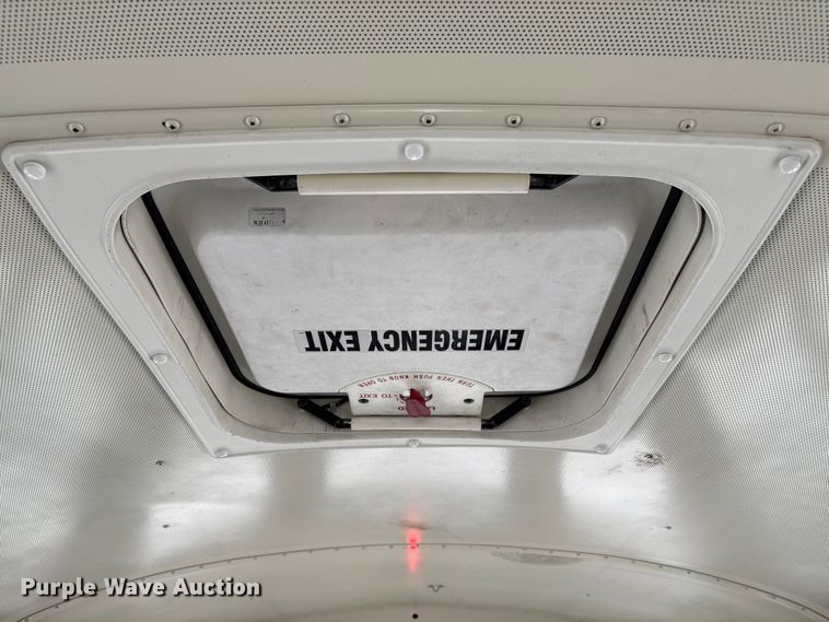 image for item DT6488 2012 IC Bus PB105 school bus