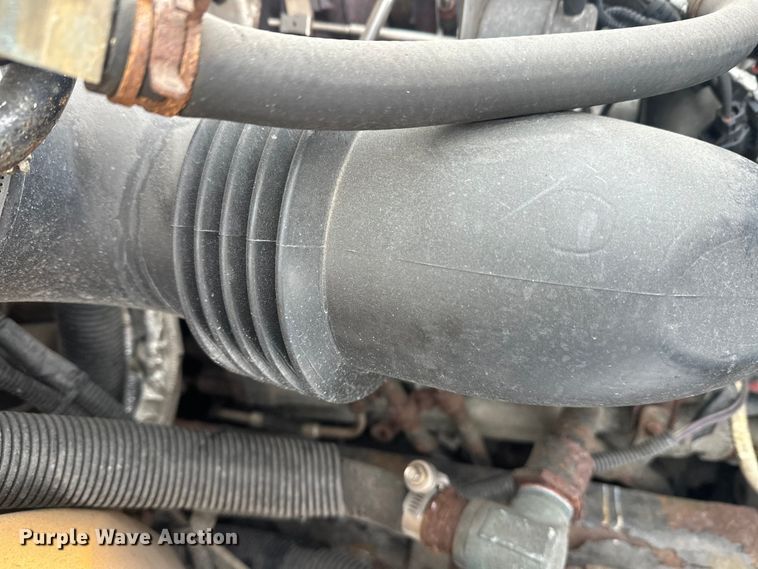 image for item DT6488 2012 IC Bus PB105 school bus