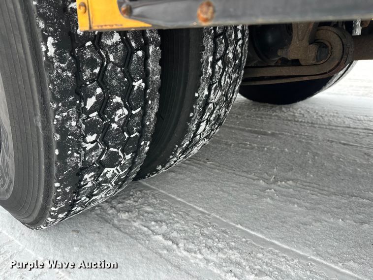 image for item DT6488 2012 IC Bus PB105 school bus